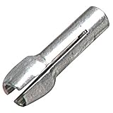 Buy Collet,1 8 by Dremel