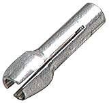 Collet,1/8'