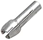 Dremel 480 1/8" Chuck Collet