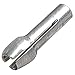 Dremel 480 1/8" Chuck Collet