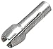 Tools & Hardware : Collet,1/8"