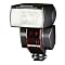 FISHEYE LENS FOR OLYMPUS EVOLT E 300 E 500 E 550 E 410