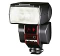 Olympus FL-36 Electronic Flash for SP series, C7070, E1, E300 & E500 Cameras