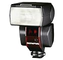 Olympus FL-36 Electronic Flash for SP series, C7070, E1, E300 & E500 Cameras