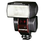Olympus FL-36 Electronic Flash for SP series, C7070, E1, E300 & E500 Cameras