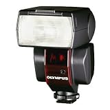 Olympus FL-36 Electronic Flash for SP series, C7070, E1, E300 & E500 Cameras