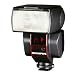 Olympus FL-36 Electronic Flash for SP series, C7070, E1, E300 & E500 Cameras