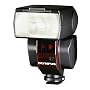 Olympus FL-36 Electronic Flash for SP series, C7070, E1, E300 & E500 Cameras
