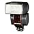 Olympus FL-36 Electronic Flash for SP series, C7070, E1, E300 & E500 Cameras