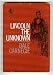 Lincoln the Unknown by Dale Carnegie ISBN 0899683207