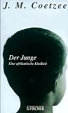 Der Junge
