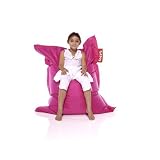 Fatboy 900.0504 Sitzsack Junior pink