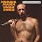 More all Time favorite musical artists- 13th list of 40
