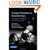 Change Processes in Relationships: A Relational-Historical Research Approach