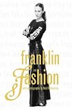Review Rivers Oram Press/Pandora List  / Caryn Franklin on Fashion