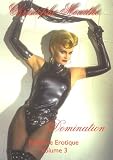 Domination - Christophe Mourth�