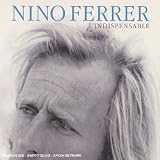 Revue Nino Ferrer  / Nino Ferrer - Deluxe Sound & Vision (Coffret 2 CD et 1 DVD)