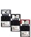 Mercury 8152 EZ PASS - Polyester, Colors