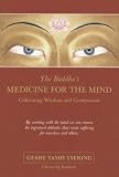 Freedom of the Mind: The Buddha's Path