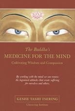 Freedom of the Mind: The Buddha's Path
