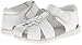 umi Adeline B Sandal (Toddler)