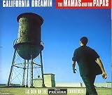 California Dreaming