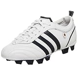 adidas Women's Telstar II TRX FG Soccer Cleat