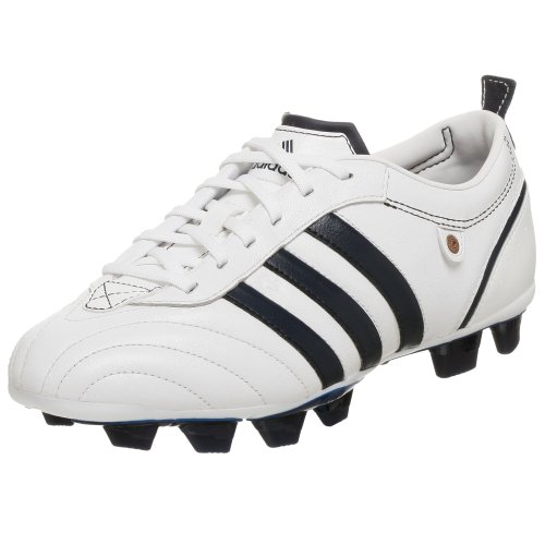 adidas Women’s Telstar II TRX FG Soccer Cleat Picture