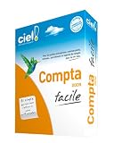 Revue Ciel  / Ciel Compta Facile