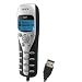 Nexons USB Skype Certified VoIP Internet Phone with LCD Display