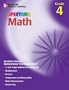 Spectrum Math, Grade 4