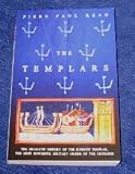 Templars