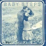 Baby Steps