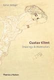 Gustav Klimt: Drawings & Watercolors
