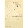 Gustav Klimt: Drawings and Watercolours