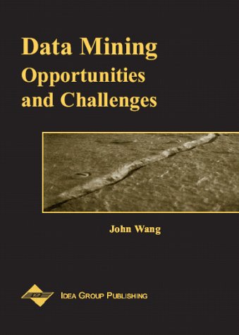 Wang