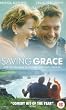 Saving Grace (2000) [VHS]