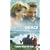 Saving Grace (2000) [VHS]