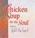 Chicken Soup for the Soul: Stories to Uplift the Spirits (Mini Book)