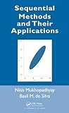 Sequential methodologies and their applications