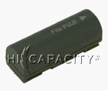 Fuji NP-80 Battery
