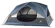 Swiss Gear Grindelwald II 10- by 10-Foot Five-Person Family Dome Tent