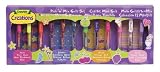 Crayola Pick n Mix Gelly Set
