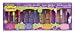 Crayola Pick 'n' Mix Gelly Set