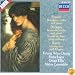 Debussy / Franck / Ravel: Sonata for Flute, Viola & Harp / Sonata for Violin & Piano etc.
