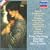 Debussy / Franck / Ravel: Sonata for Flute, Viola & Harp / Sonata for Violin & Piano etc.