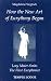 Book How the New Art of Eurythmy Began: Lory Maier-Smits, the First Eurythmist