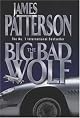 The Big Bad Wolf