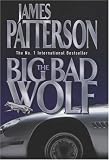 The Big Bad Wolf