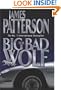 Big Bad Wolf
